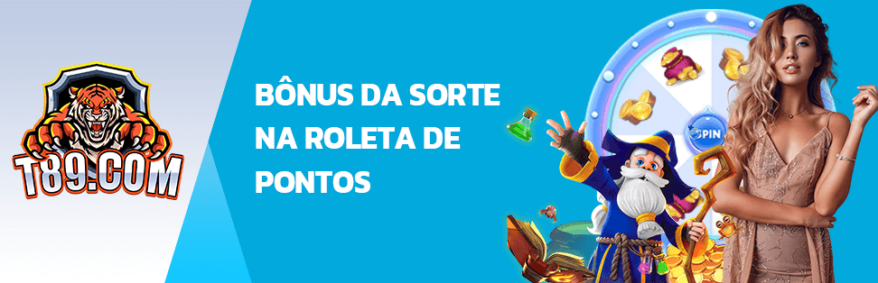 frenzy slots master paga de verdade